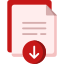 Manual de aplicación