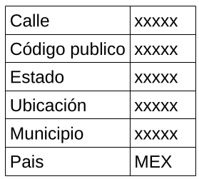 Imagen 147