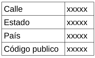 Imagen 148