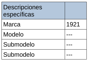 Imagen 151