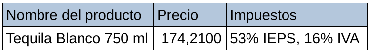 Imagen 153