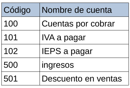 Imagen 154