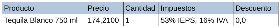 Imagen 155