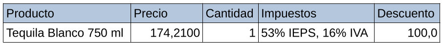 Imagen 158