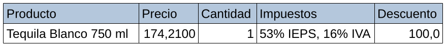 Imagen 159