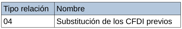 Imagen 161