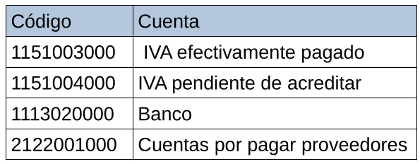 Imagen 162