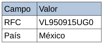 Imagen 163