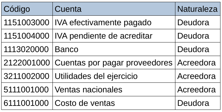 Imagen 179