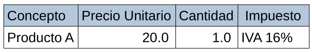 Imagen 188