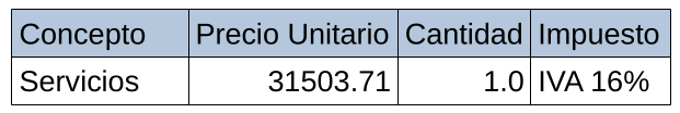 Imagen 190