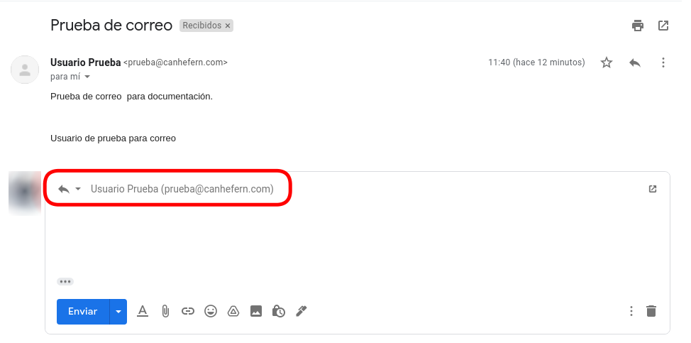 respuesta_correo